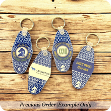Load image into Gallery viewer, Custom FRP Bag Tags - 5 Styles to Choose From
