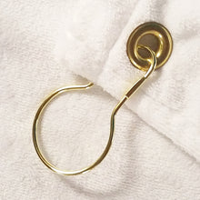 Load image into Gallery viewer, Custom Towels