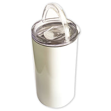 Load image into Gallery viewer, Custom 4-in-1 Koozies
