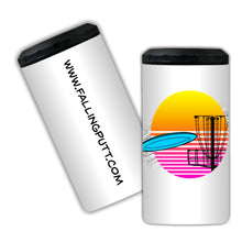 Load image into Gallery viewer, Custom 4-in-1 Koozies