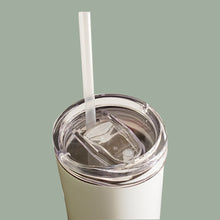 Load image into Gallery viewer, Custom 4-in-1 Koozies
