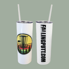 Load image into Gallery viewer, Custom Tumblers