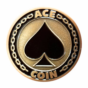 Ace Coin