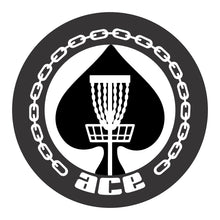 Load image into Gallery viewer, Stock Poker Chips
