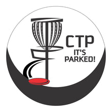 Load image into Gallery viewer, Stock Poker Chips
