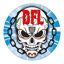 Load image into Gallery viewer, Stock Poker Chips
